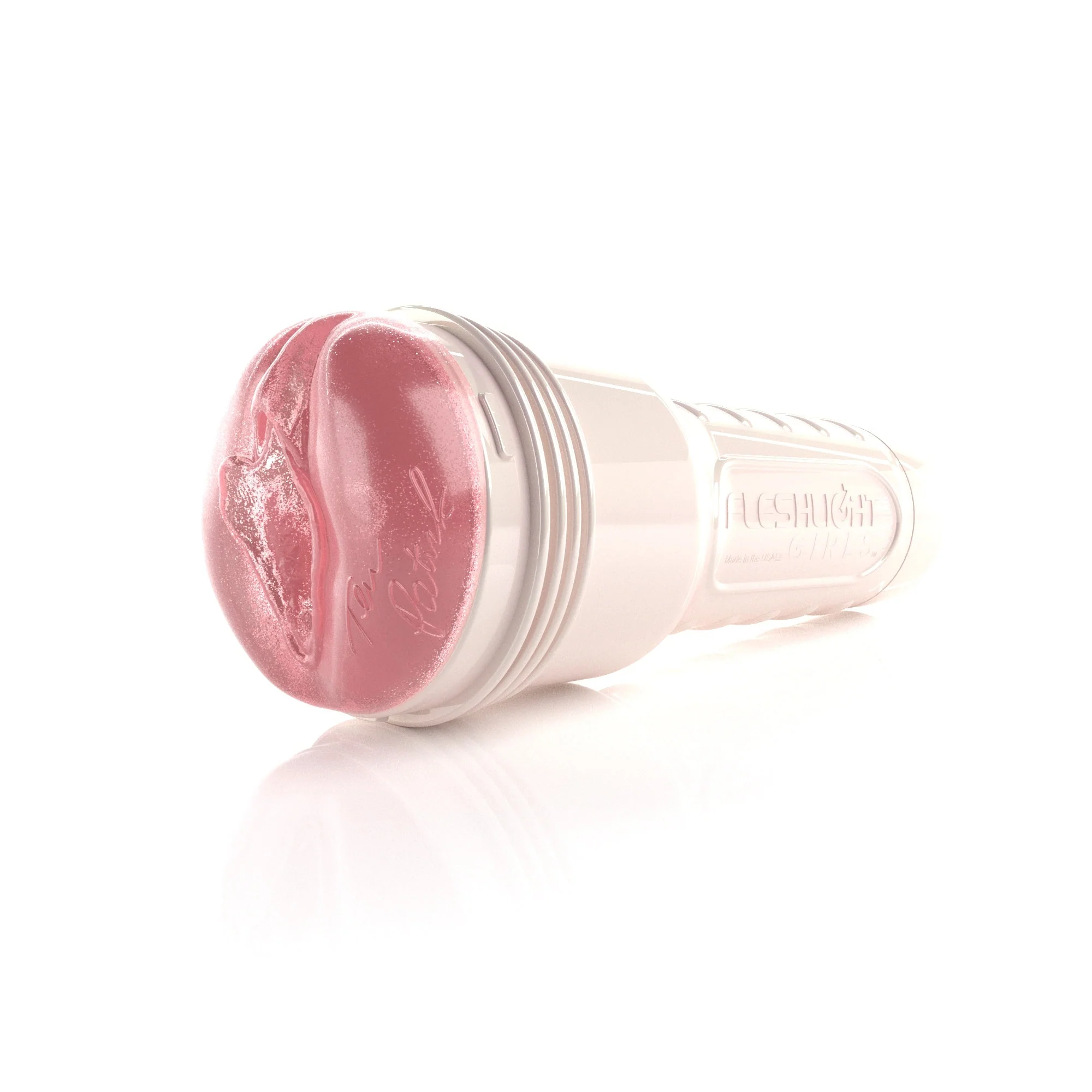 Tera Patrick Birthday Cake Edition Fleshlight - Image 3