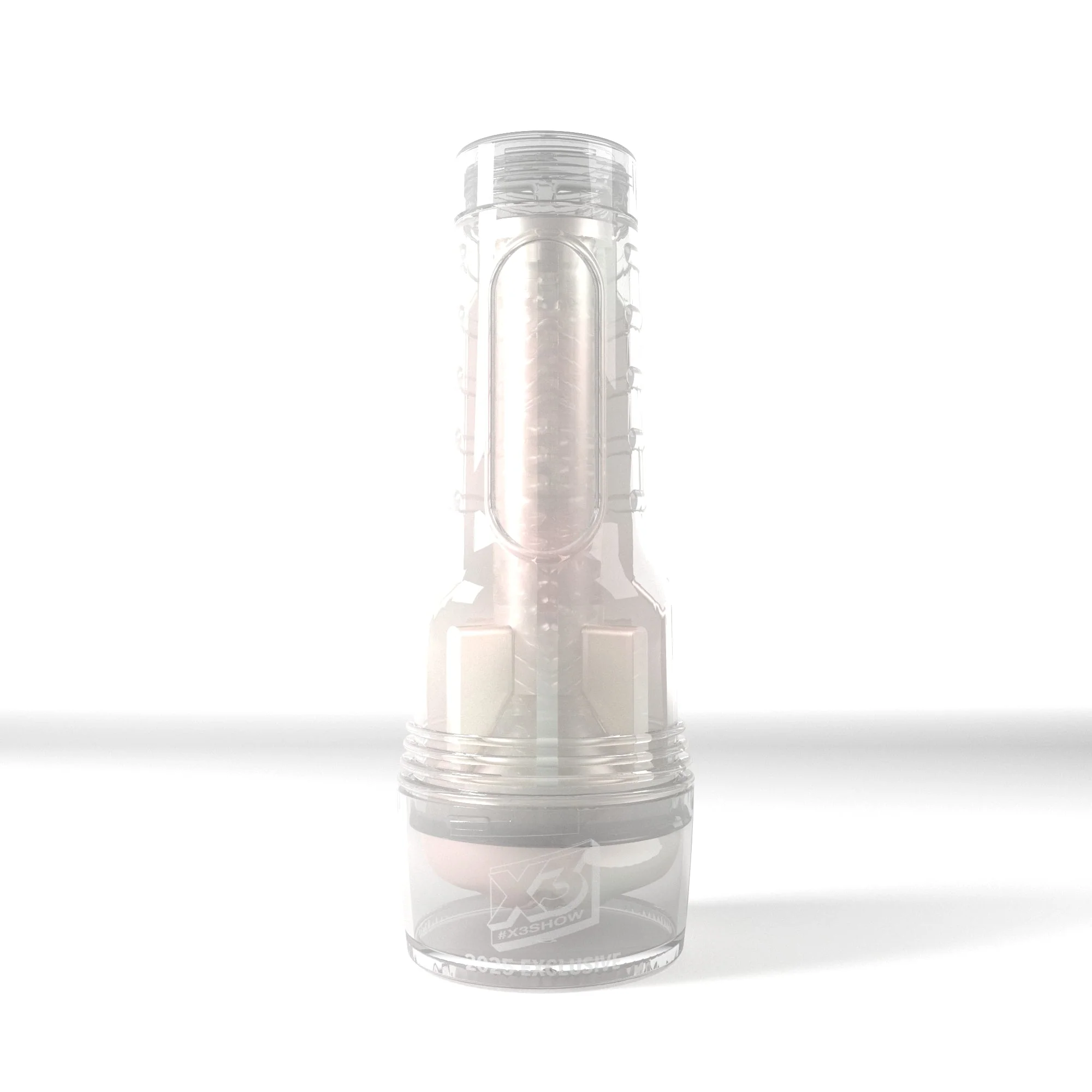 Fleshlight Girls Kazumi : X3 2025 Edition - Image 3
