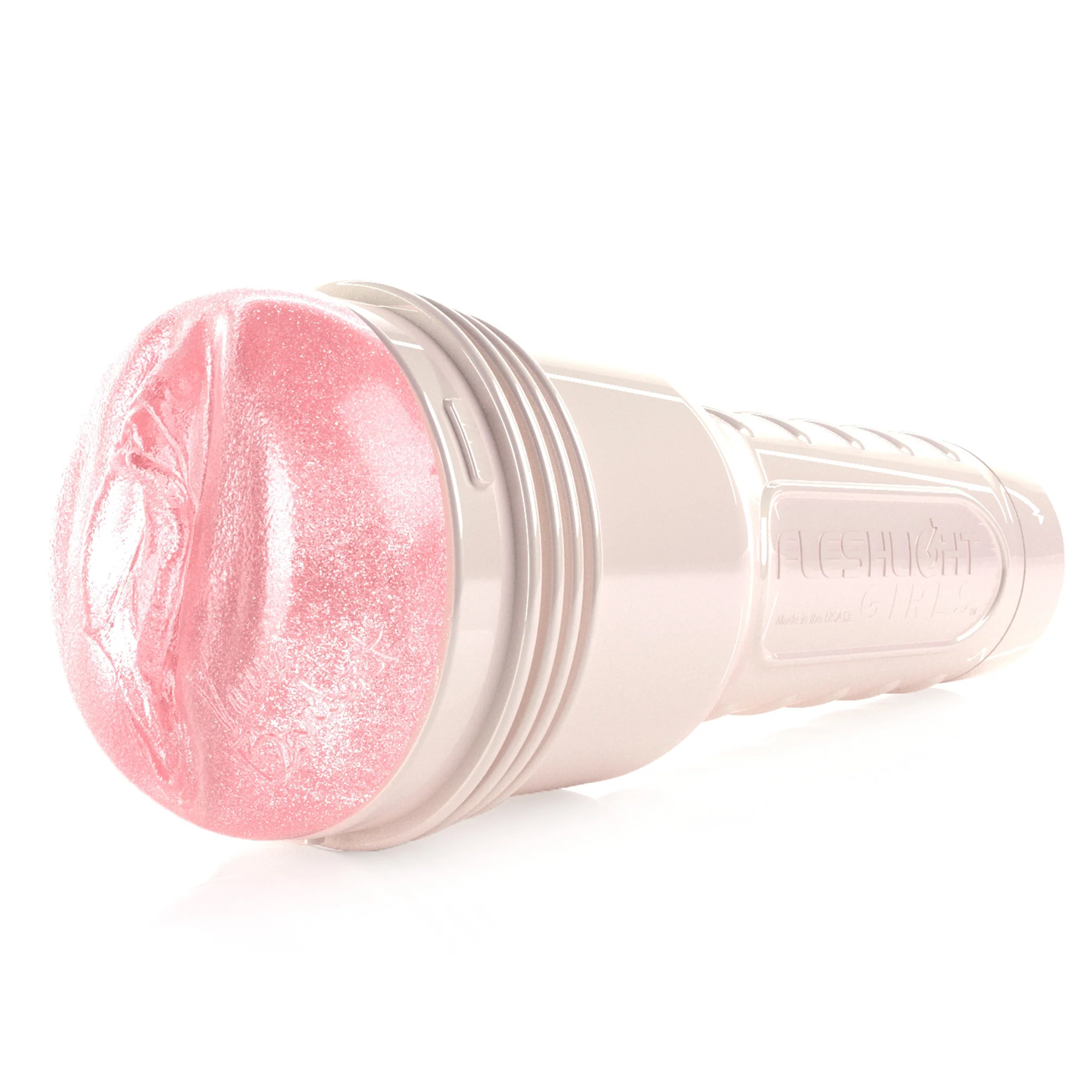 Vanna Bardot Birthday Cake Edition Fleshlight - Image 3