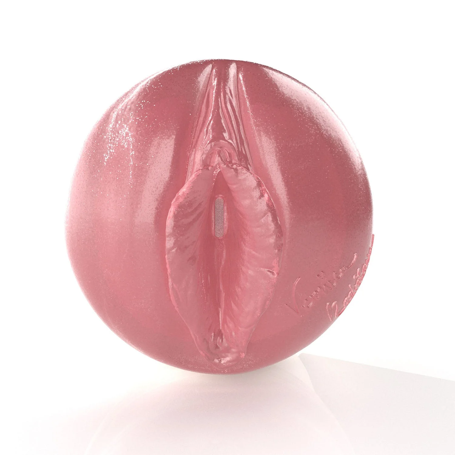 Veronica Rodriguez Birthday Cake Edition Fleshlight - Image 3