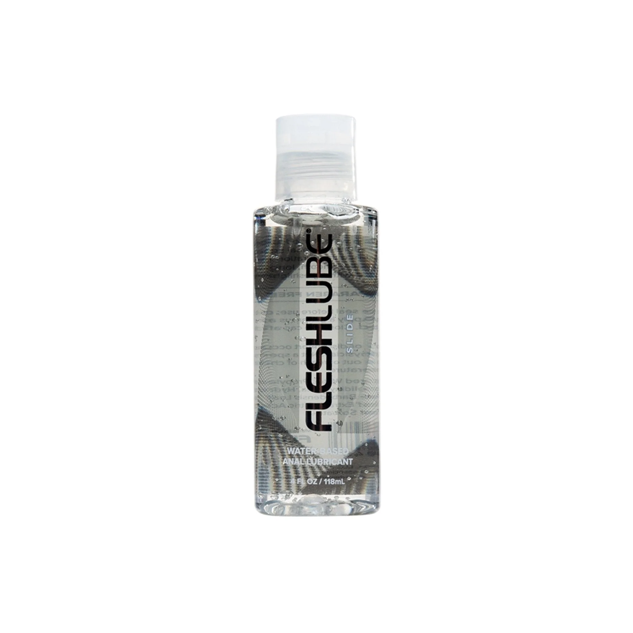 Fleshlube® Slide Anal Lube - Image 5