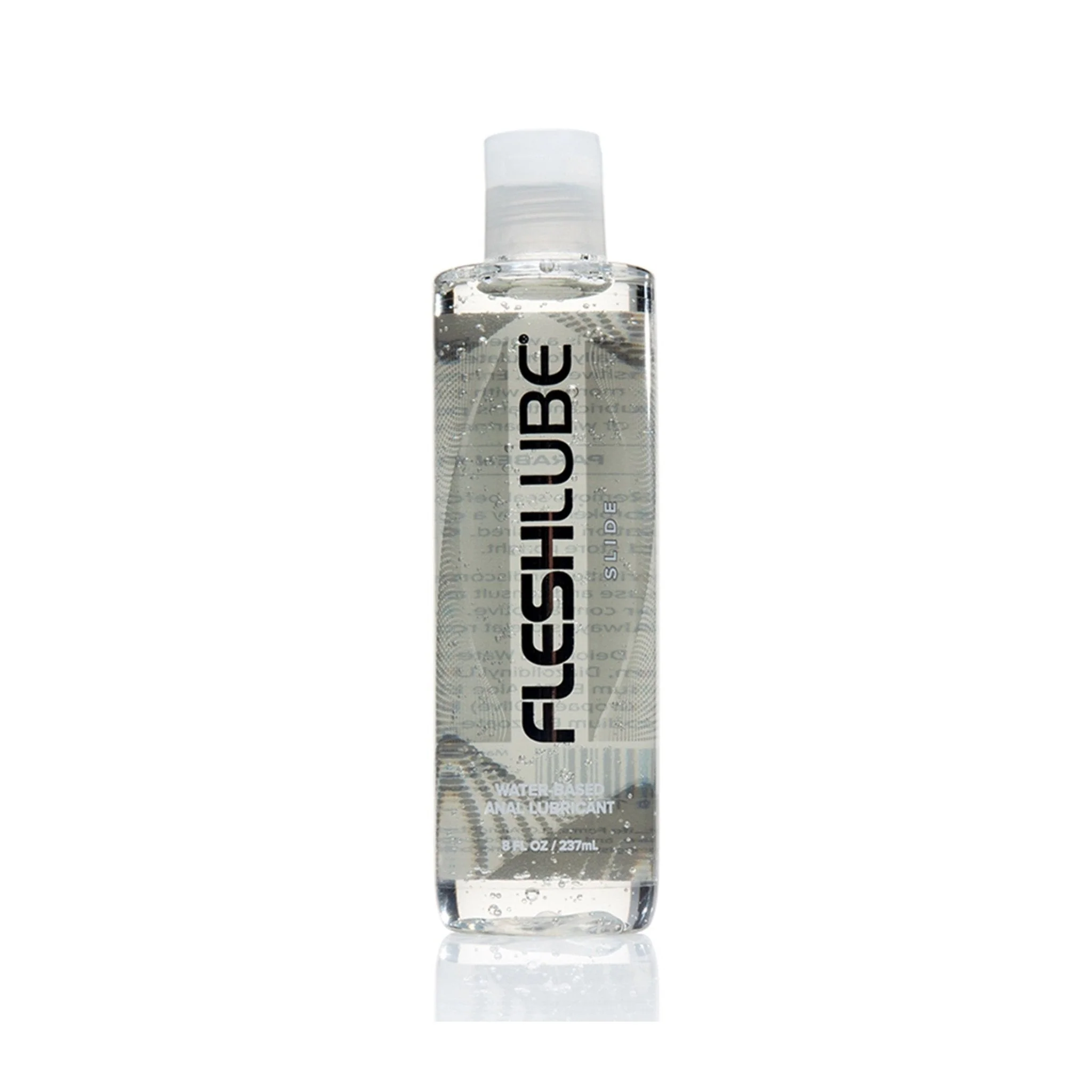 Fleshlube® Water-Based Lubricants - Image 14