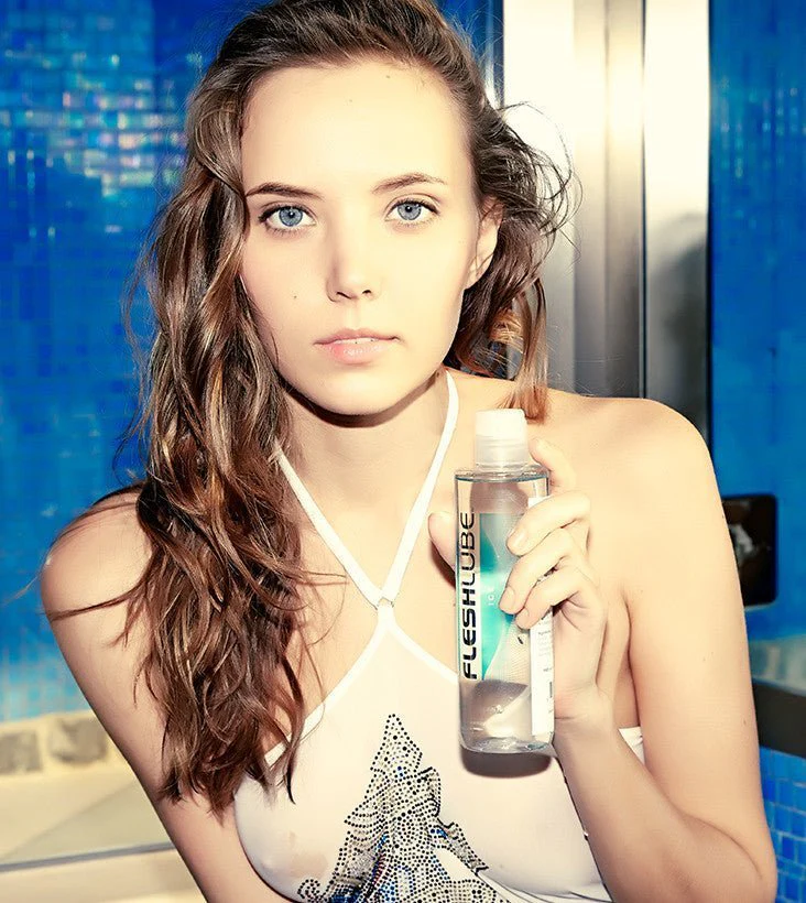 Fleshlube® Water-Based Lubricants - Image 15