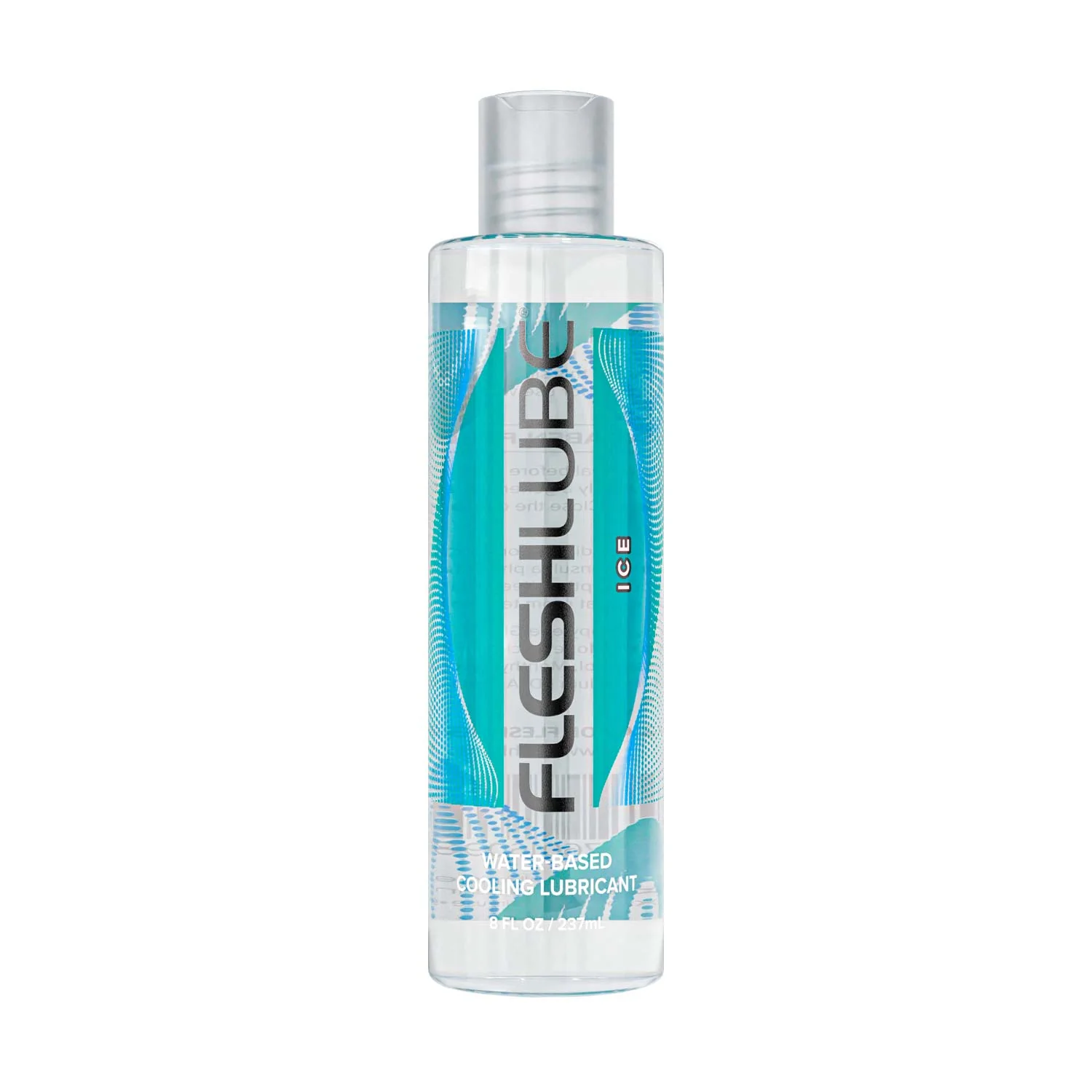 Fleshlube® Water-Based Lubricants - Image 16