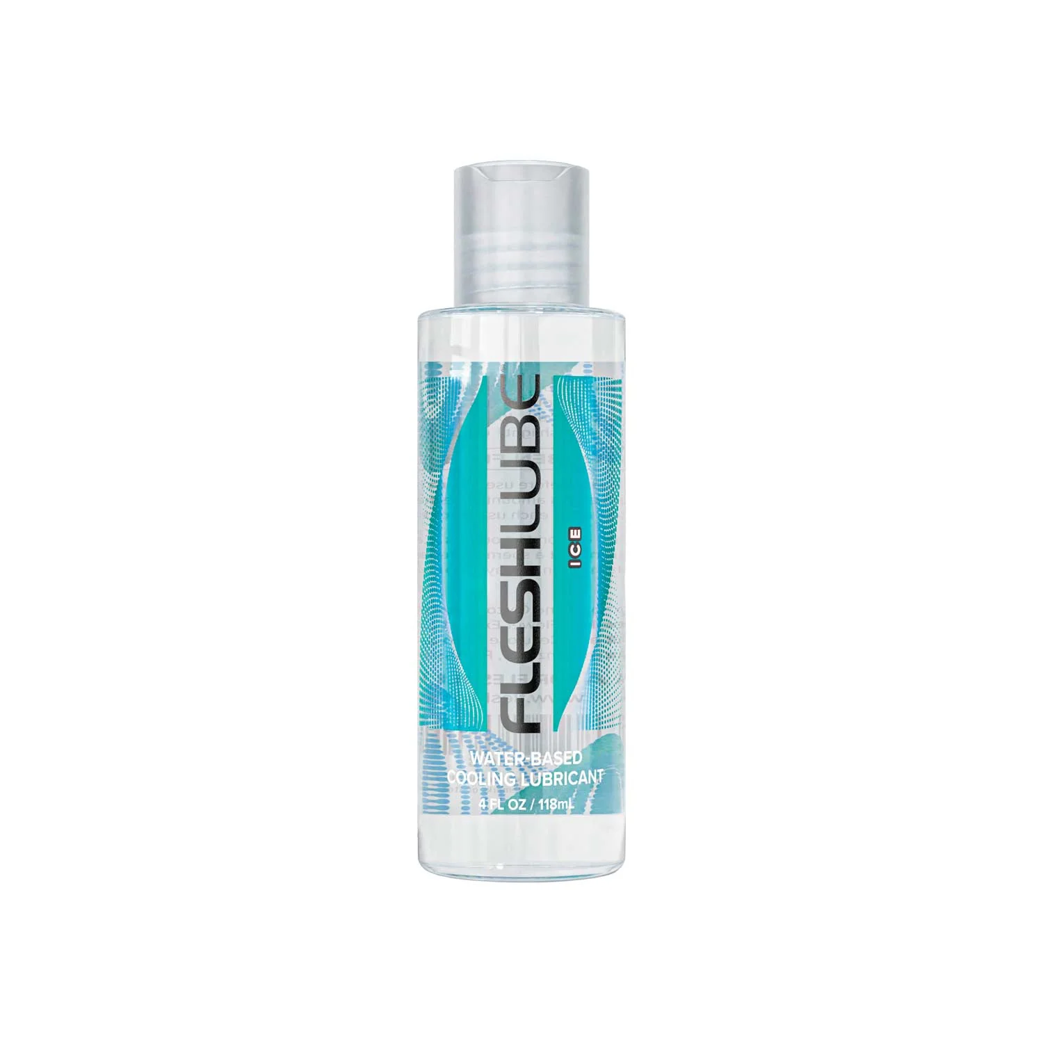Fleshlube® Water-Based Lubricants - Image 18
