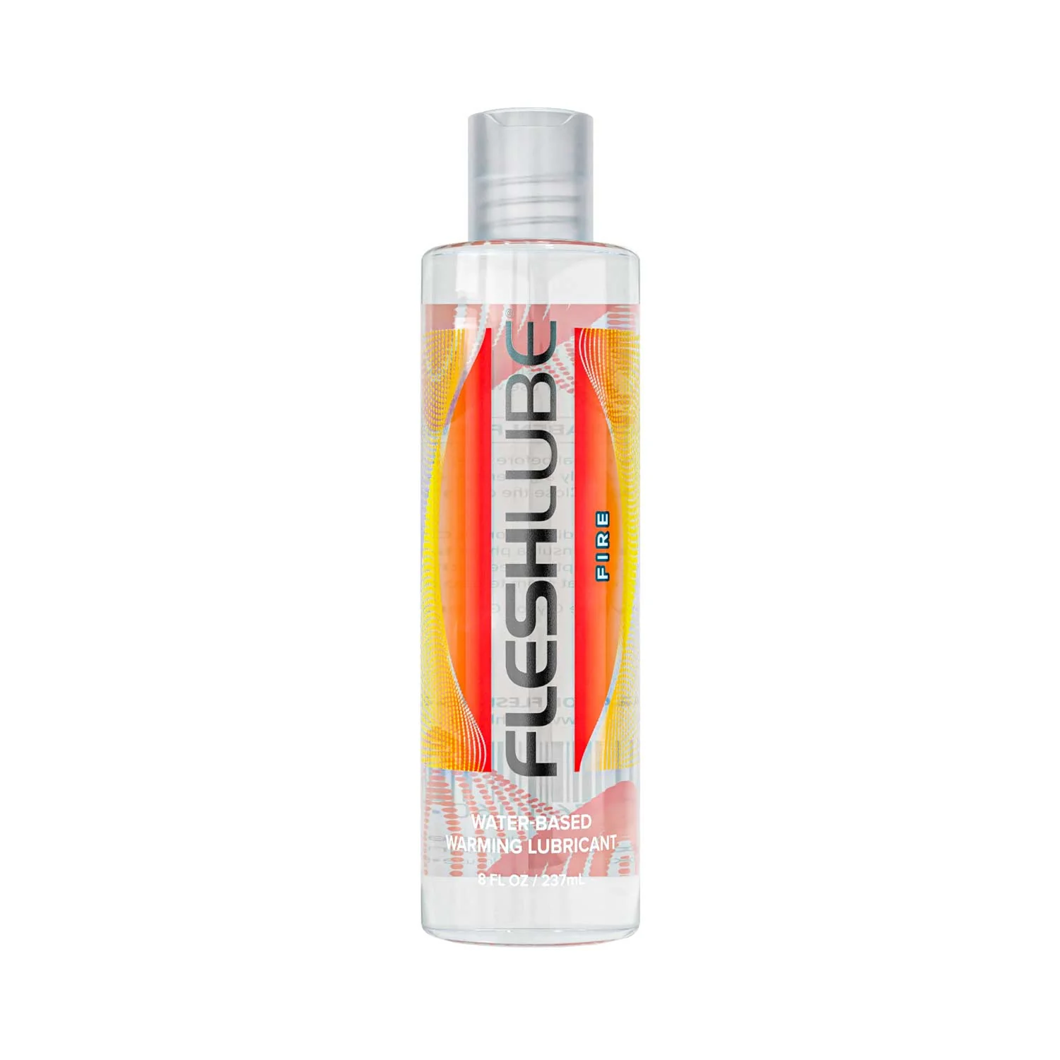Fleshlube® Water-Based Lubricants - Image 7