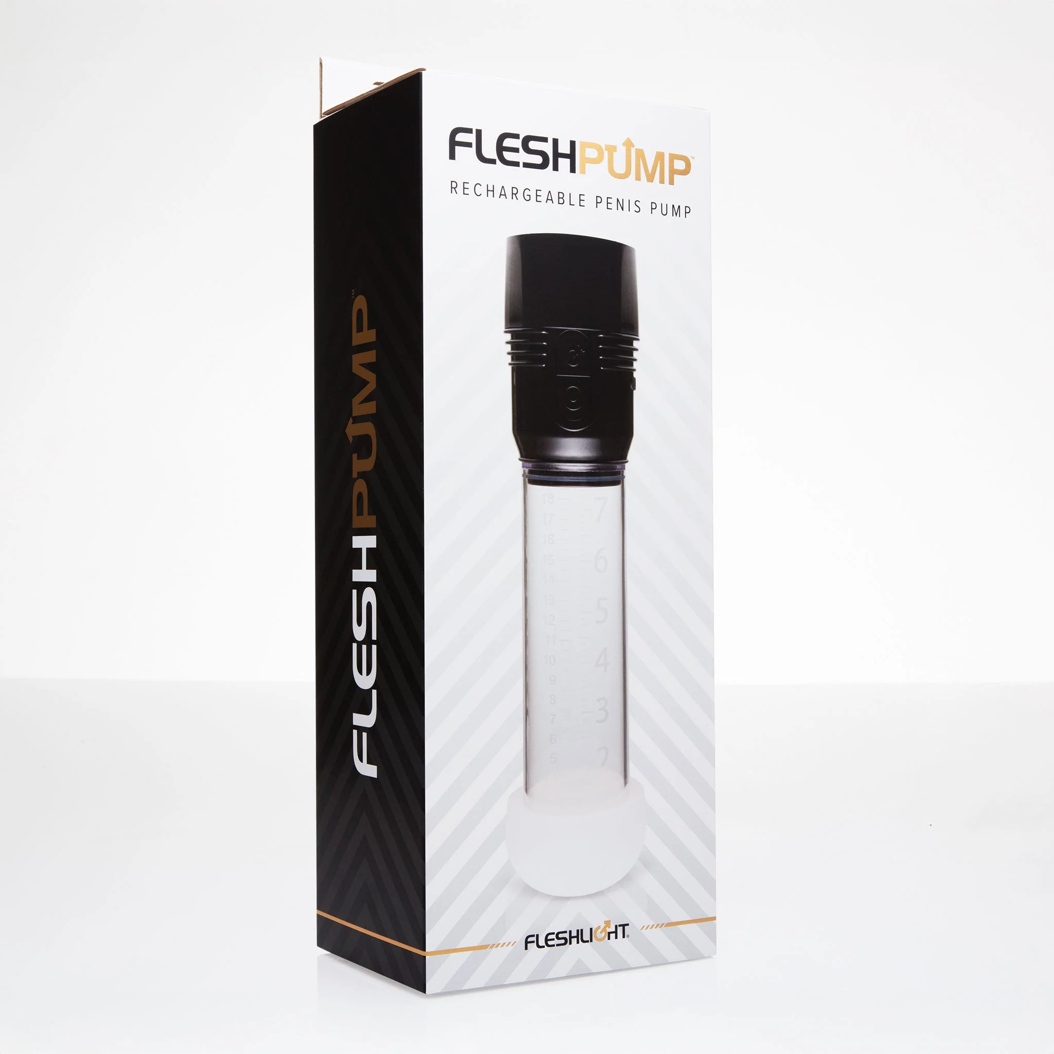FleshPump™ - Image 3