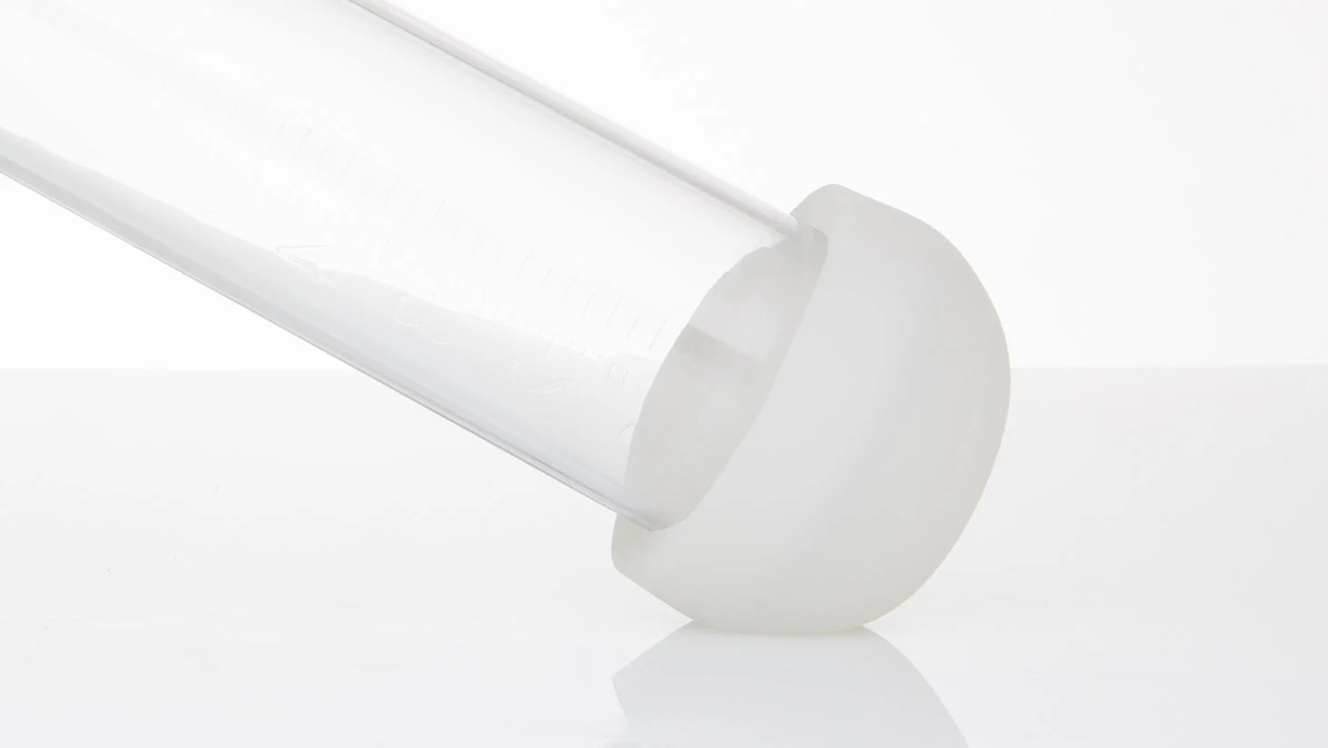 Fleshpump Comfort Sleeve - Image 3