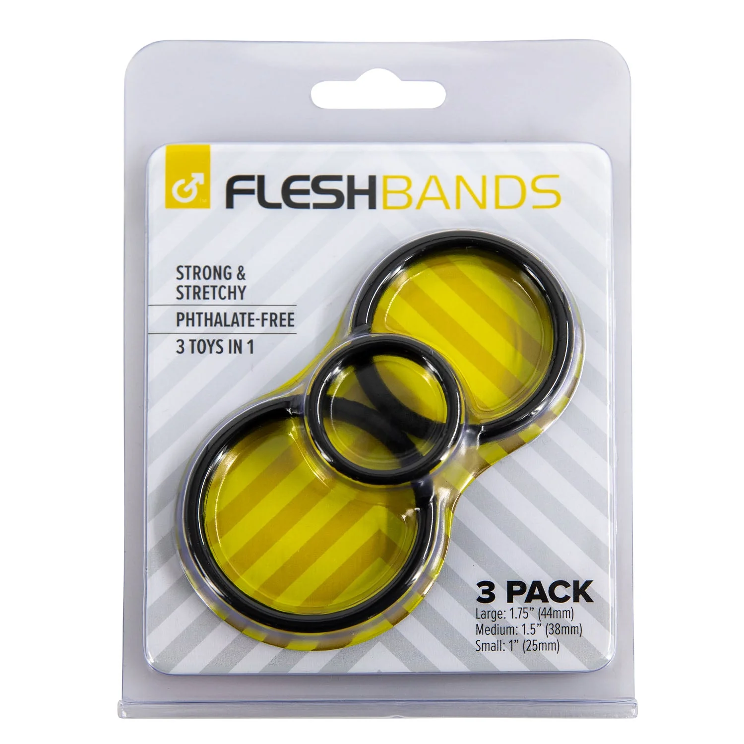 FleshRings - Image 2