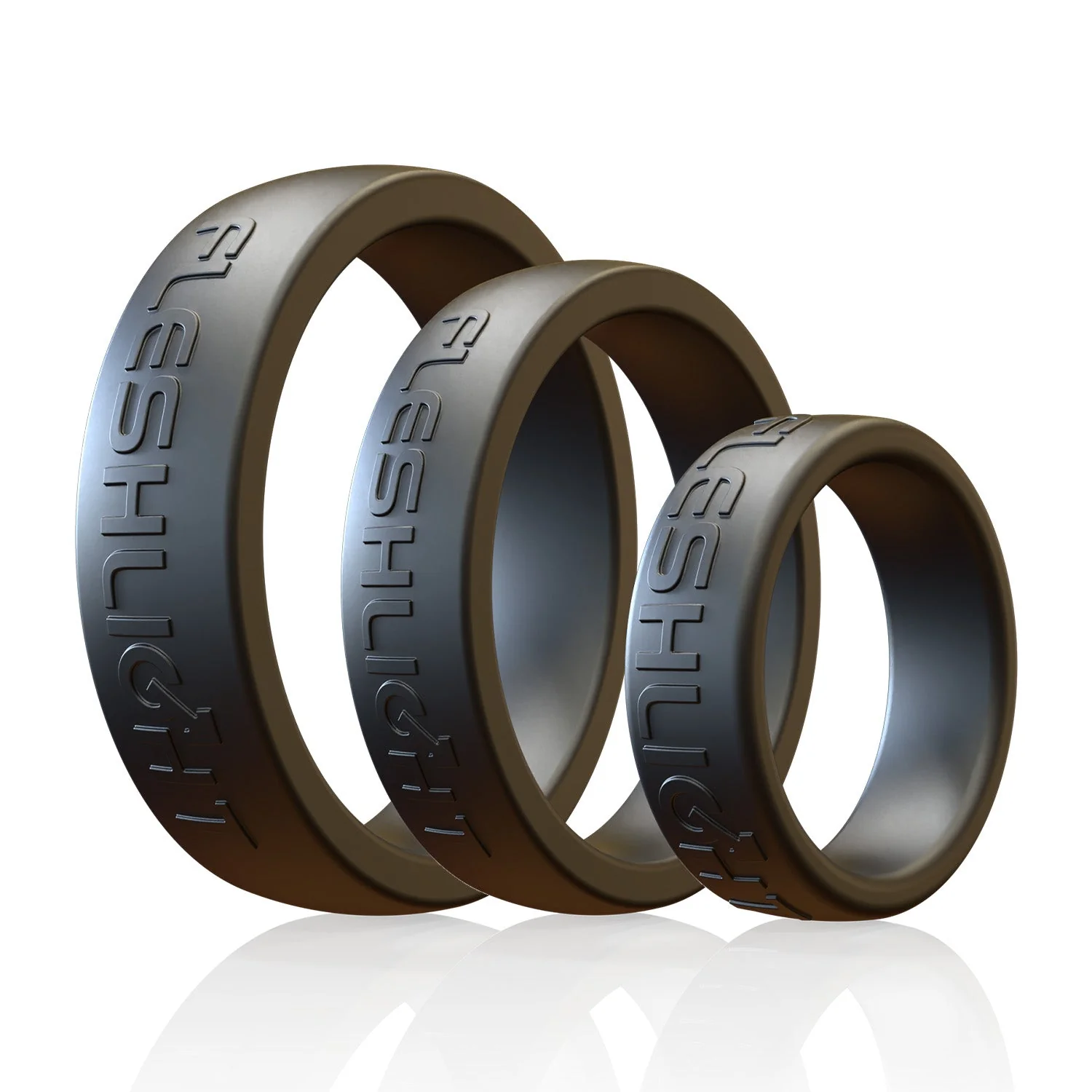 FleshRings - Image 5