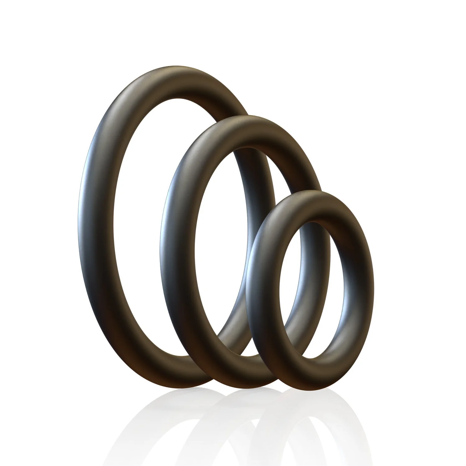 FleshRings - Image 6
