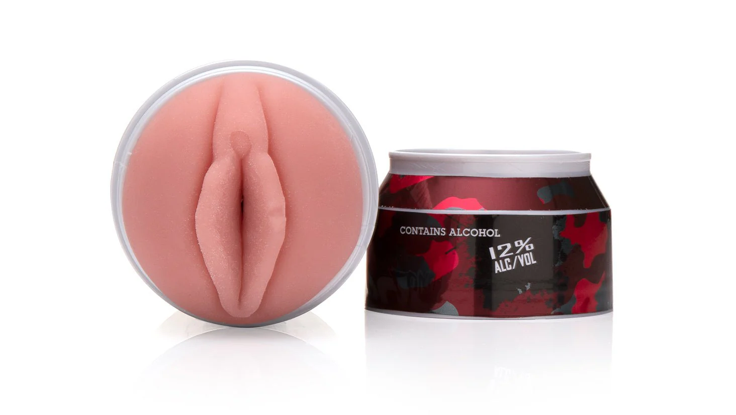Four Loko™ Sex In A Can® - Image 2