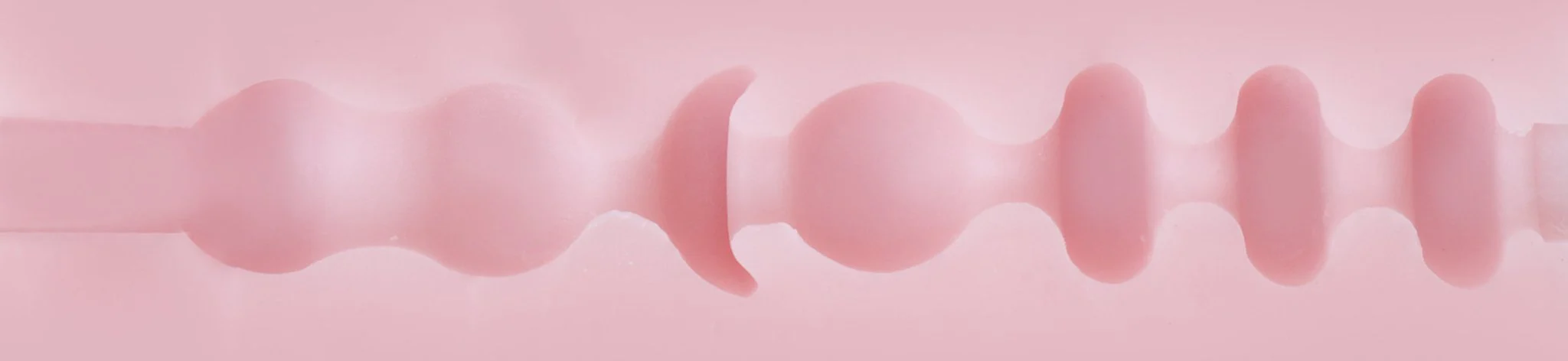 Four Loko™ Sex In A Can® - Image 5