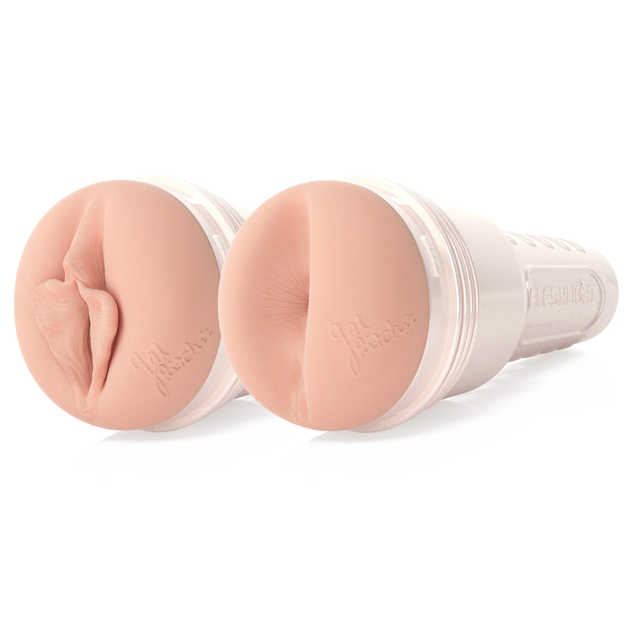 Gal Ritchie Fleshlight - Image 10