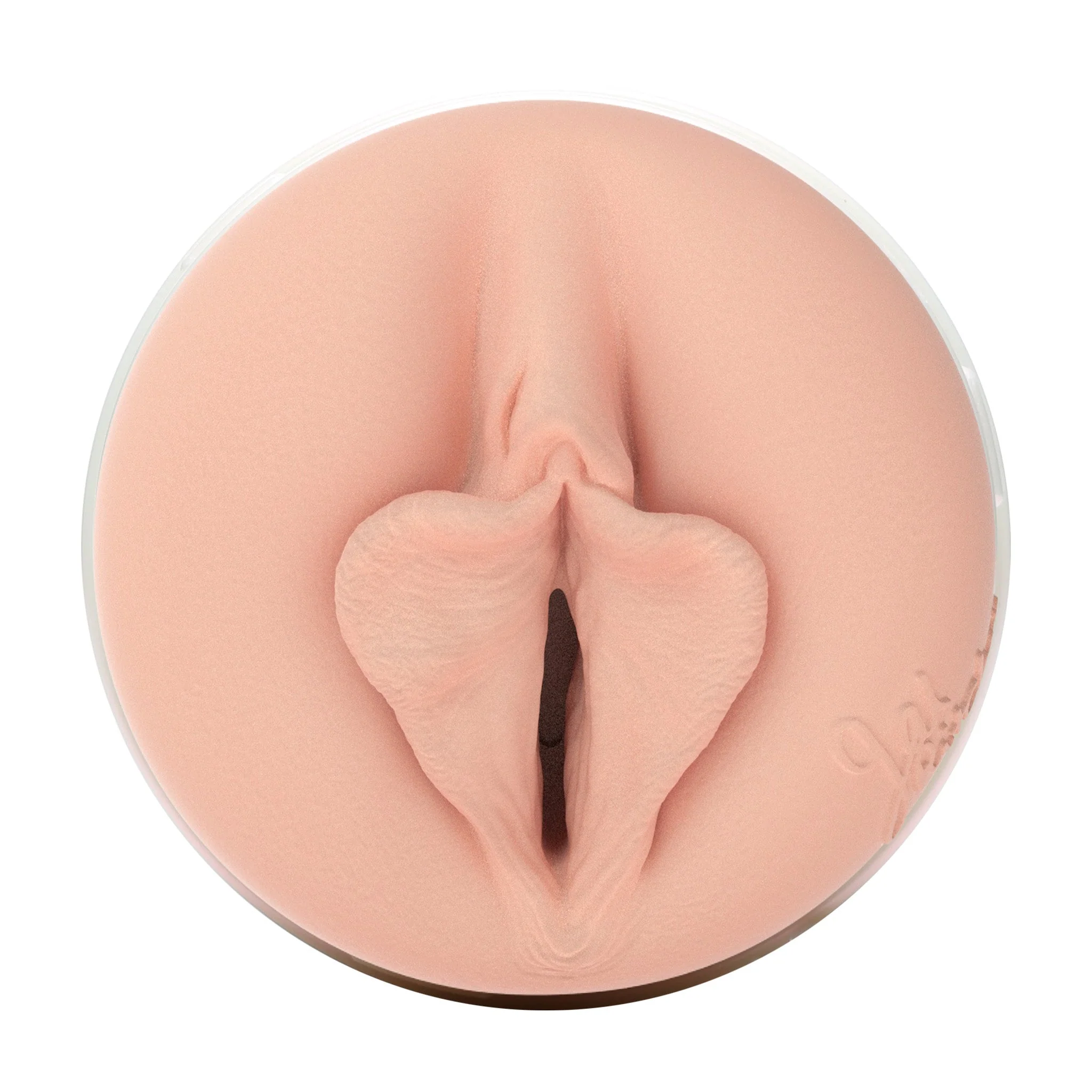 Gal Ritchie Fleshlight - Image 5