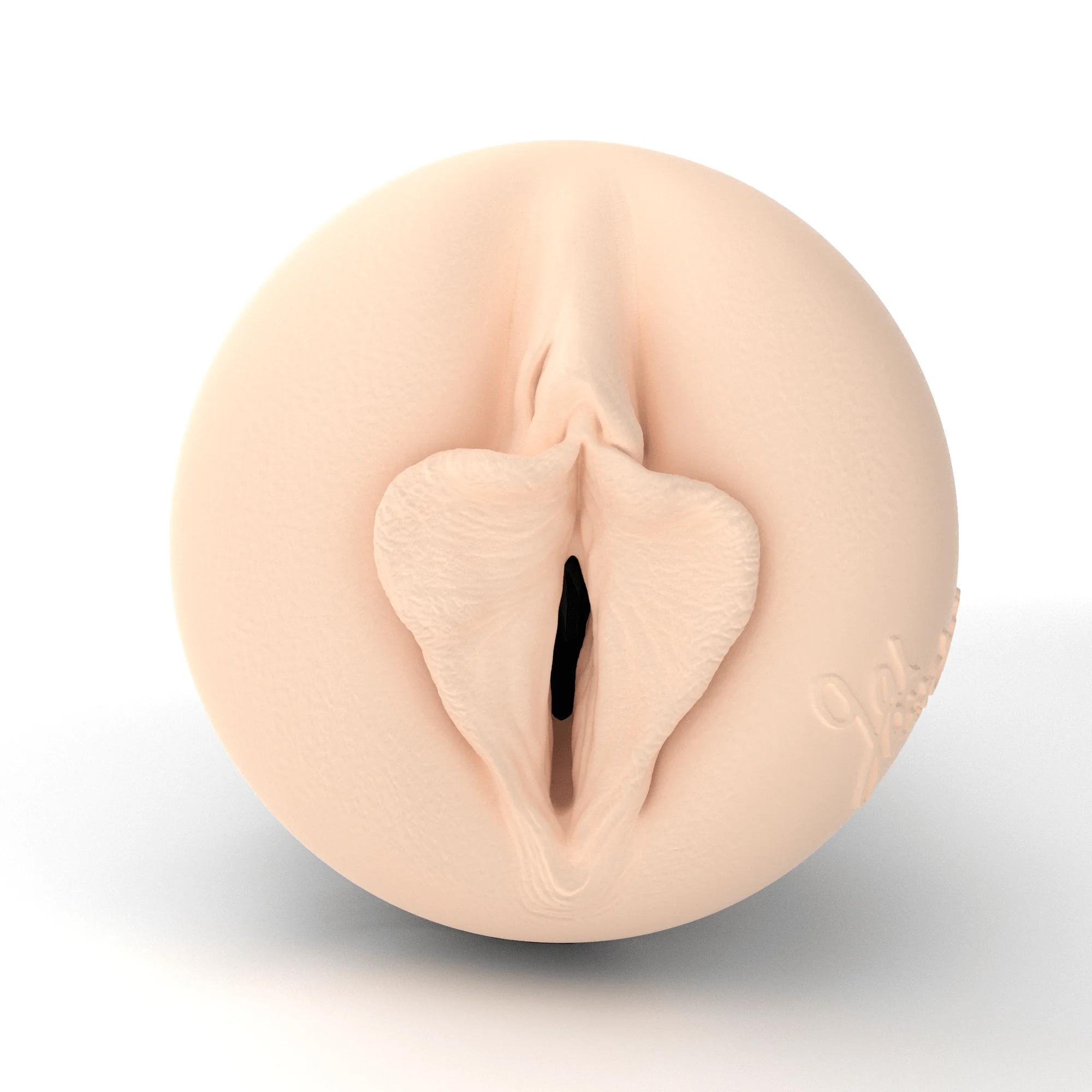 Gal Ritchie VIXEN Edition Fleshlight - Image 2
