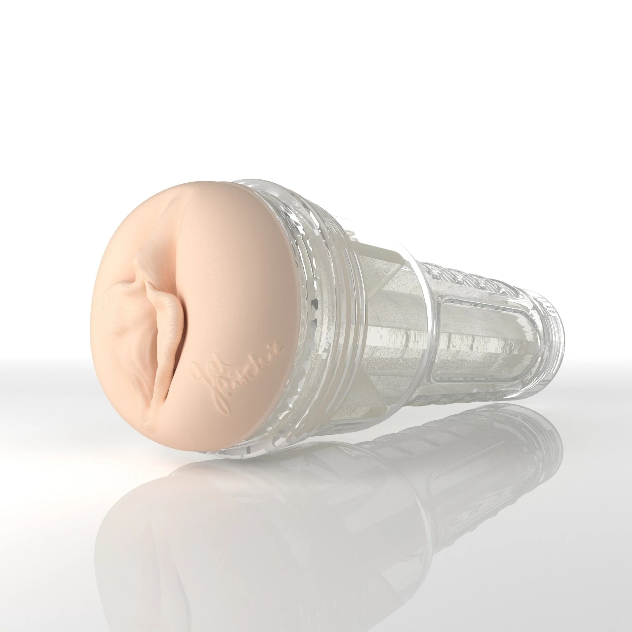 Gal Ritchie X3 2026 Edition Fleshlight - Image 2