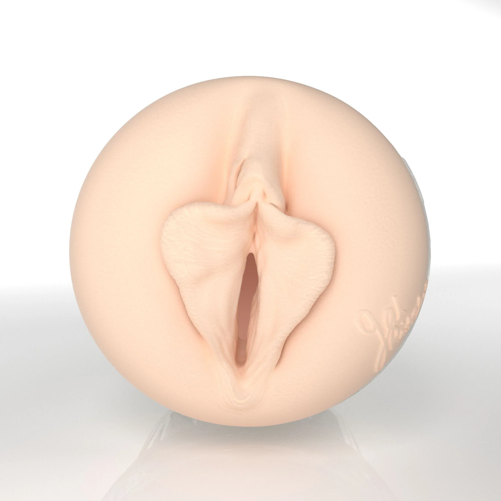 Gal Ritchie X3 2026 Edition Fleshlight - Image 3
