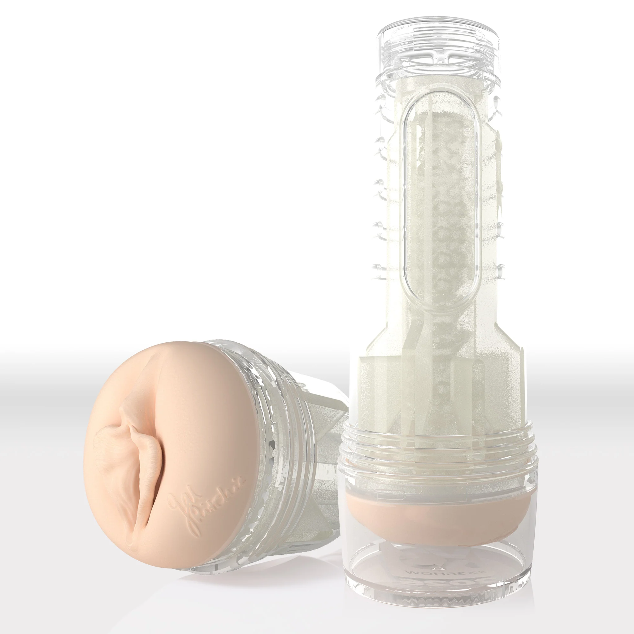 Gal Ritchie X3 2026 Edition Fleshlight - Image 8