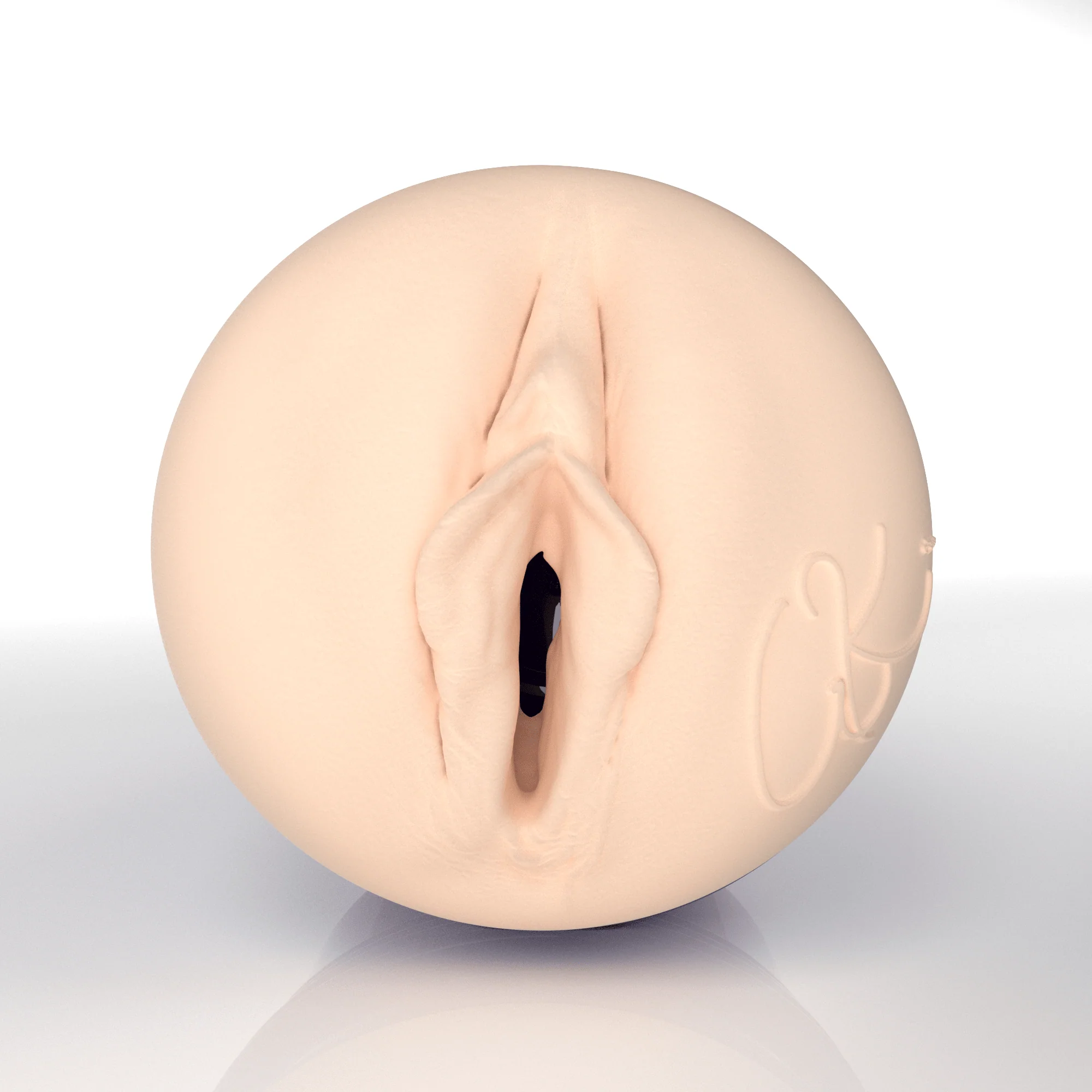 Geisha Kyd Lady Fleshlight - Image 2