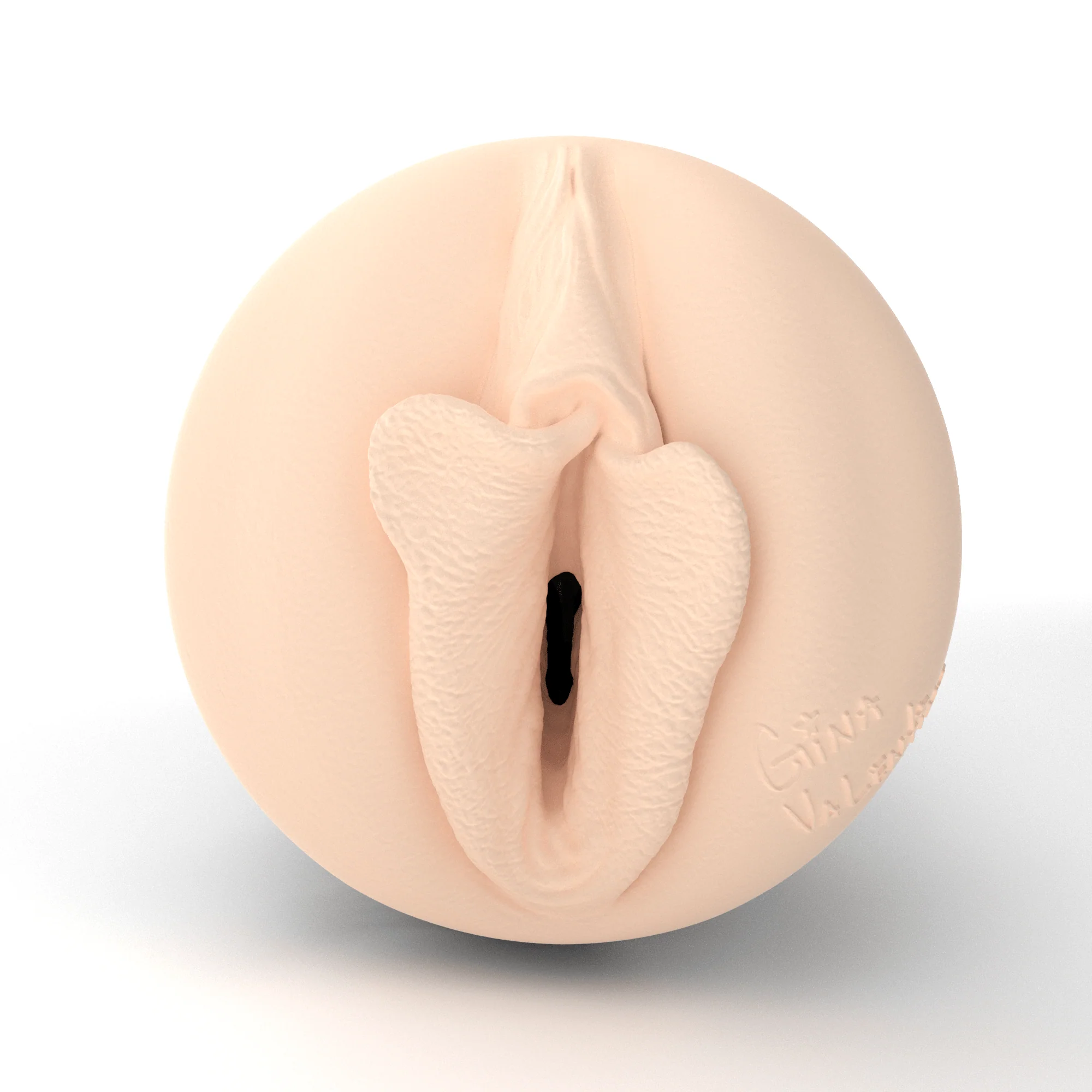 Gina Valentina VIXEN Edition Fleshlight - Image 2