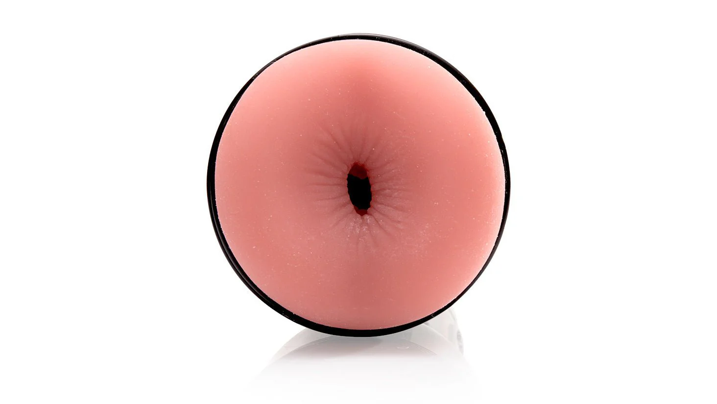 GO Jolt™ Butt - Image 2