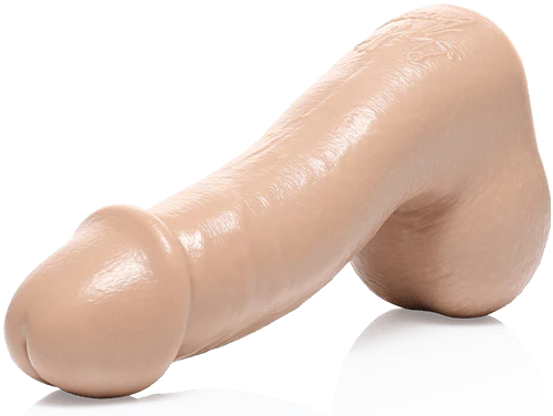 Griffin Barrows - Image 10