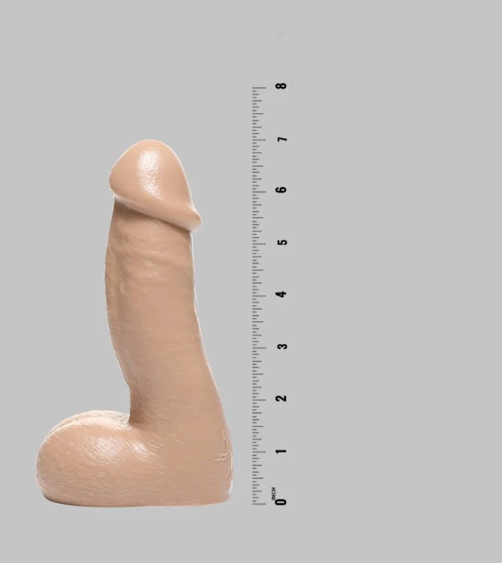 Griffin Barrows - Image 11