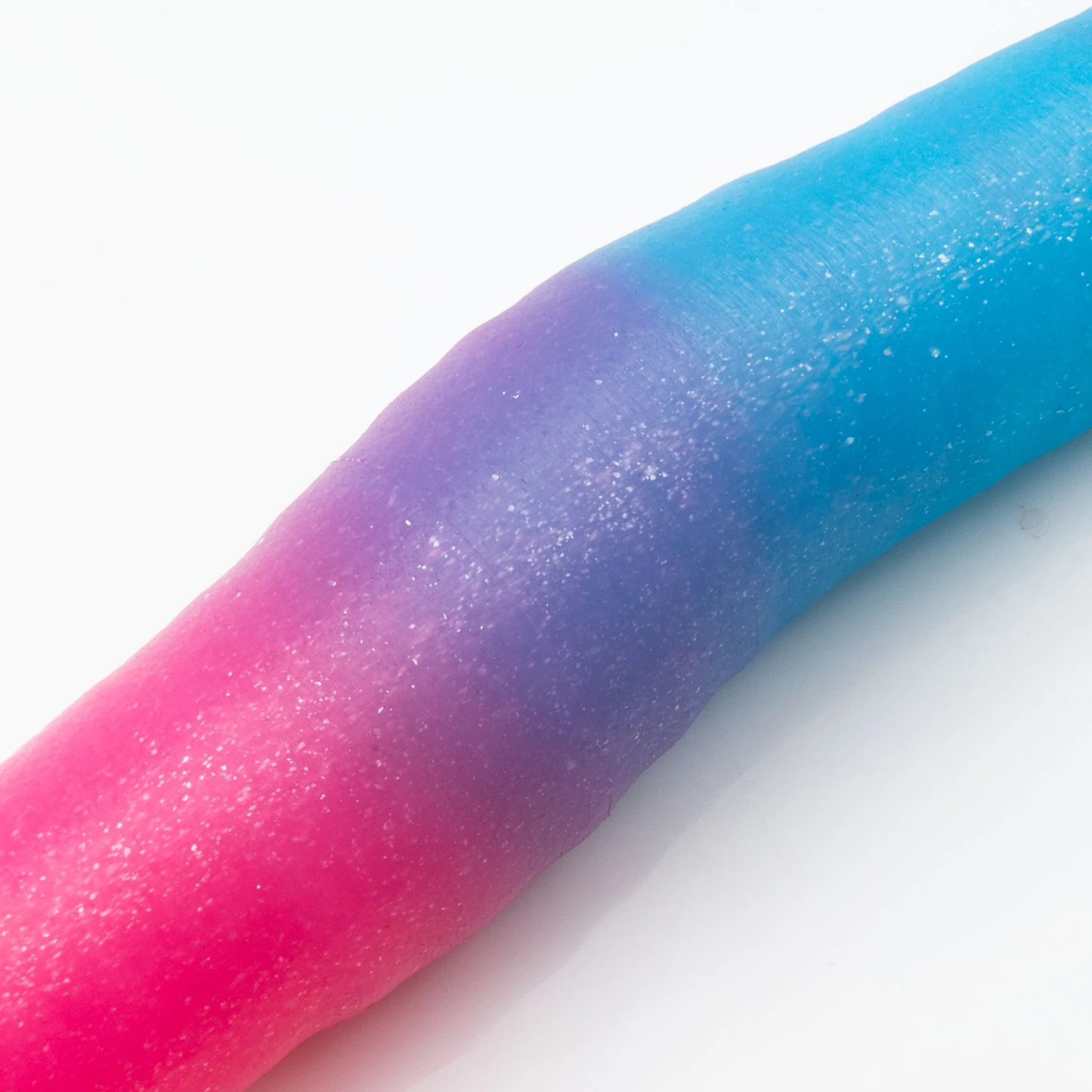 GumyerWorm Dildo - Image 3