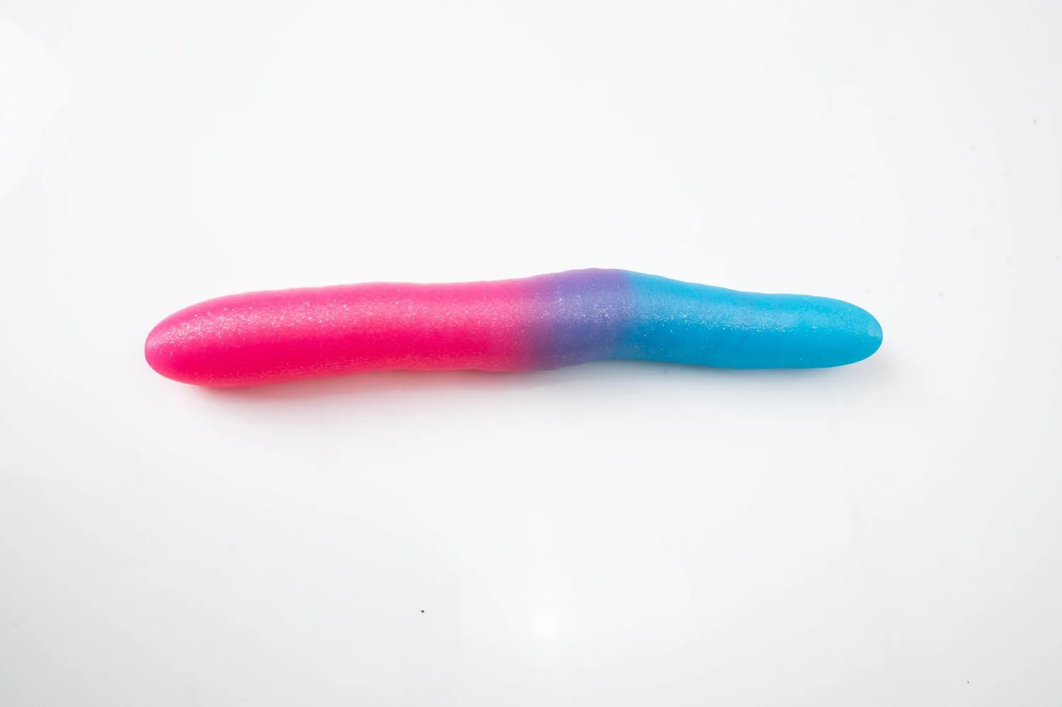 GumyerWorm Dildo - Image 5