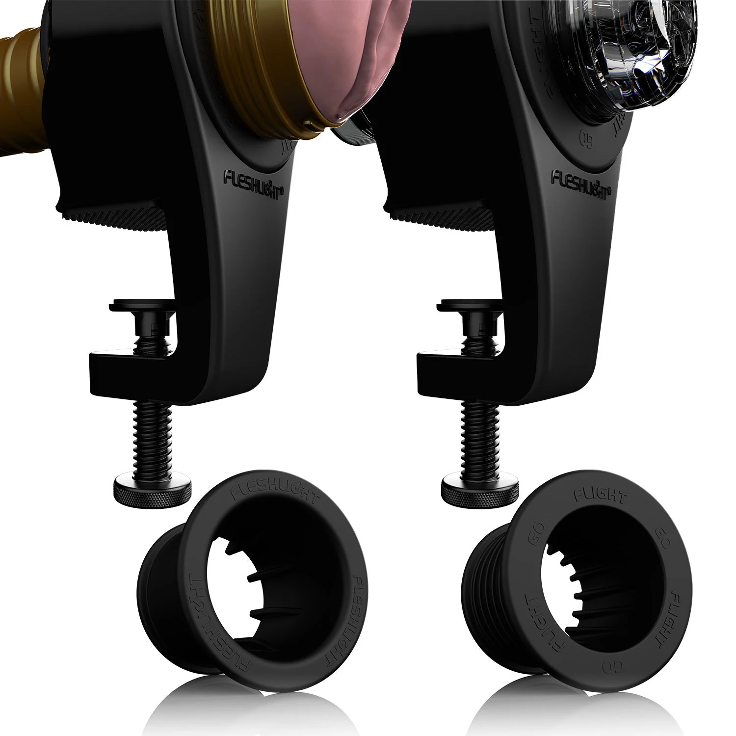Hands-Free Mounts - Image 4