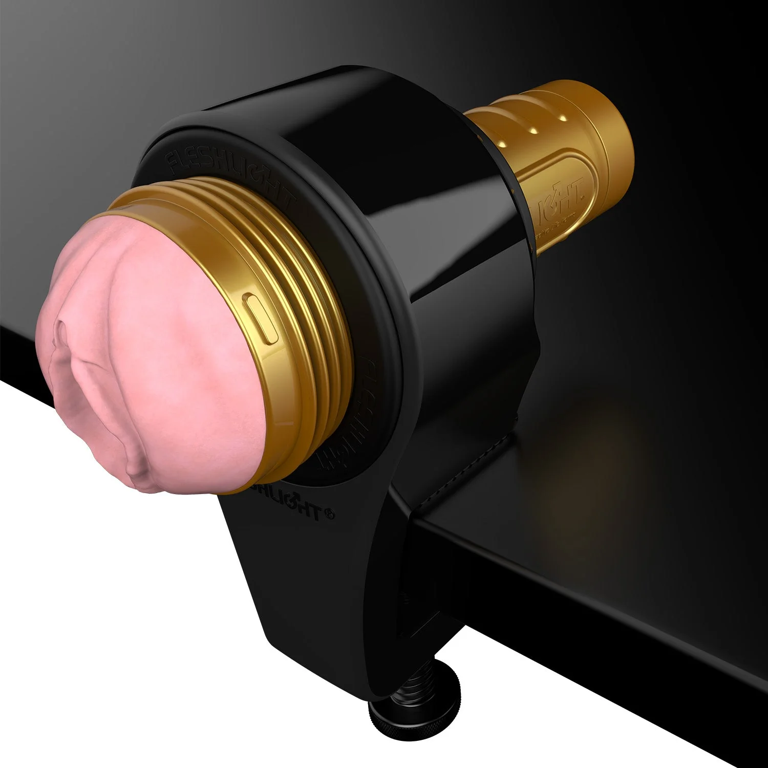Hands-Free Mounts - Image 5