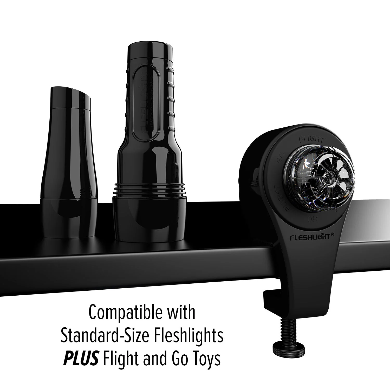 Hands-Free Mounts - Image 6