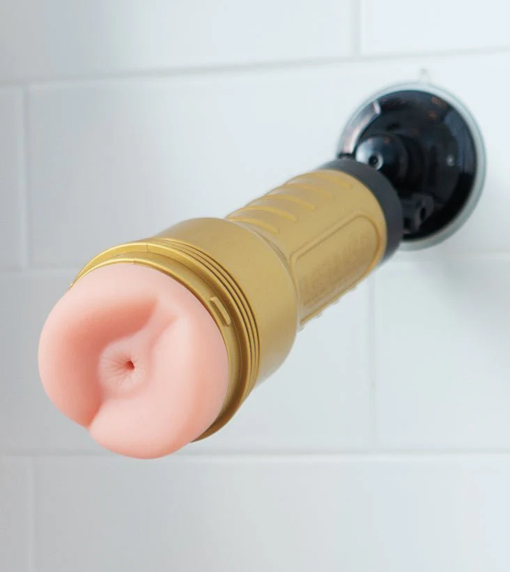 Hands-Free Mounts - Image 7