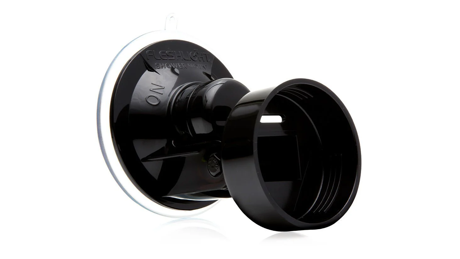Hands-Free Mounts - Image 9