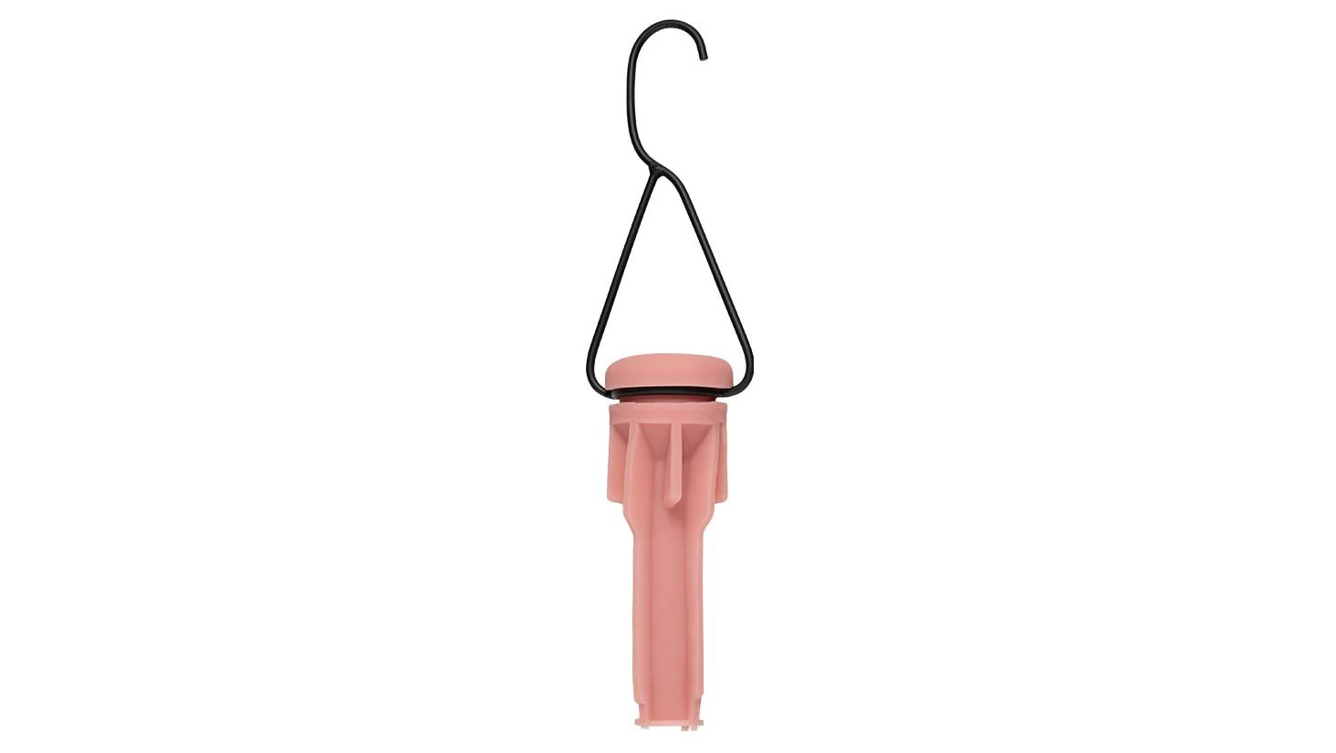 Hang Dry - Image 3