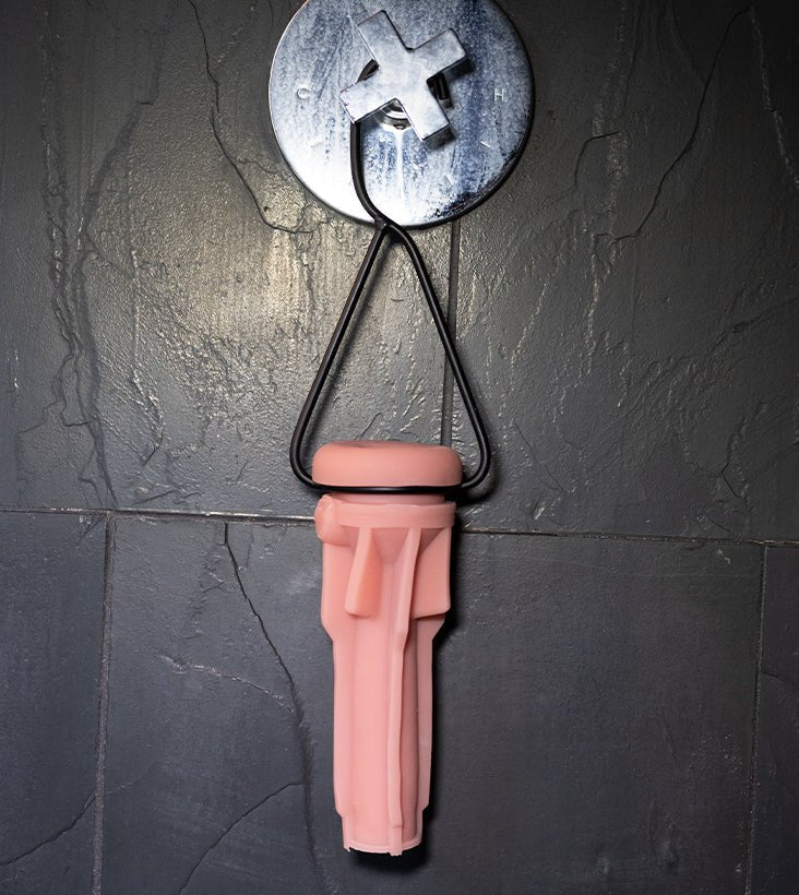 Hang Dry - Image 4