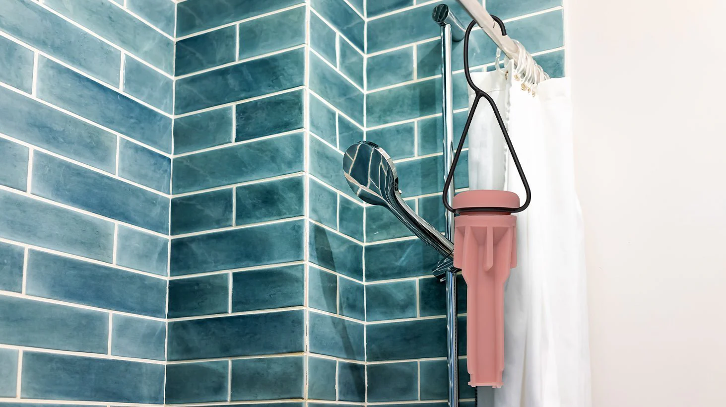 Hang Dry - Image 5