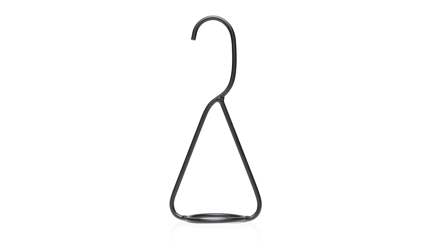 Hang Dry - Image 6