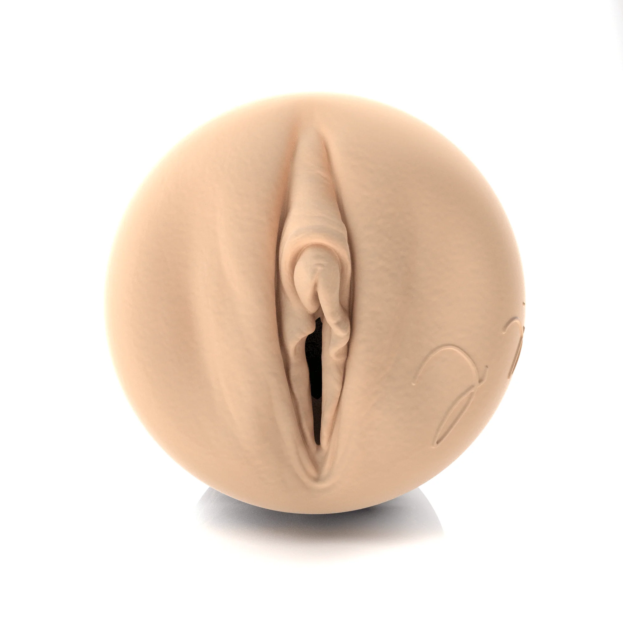 Hannah Lady Fleshlight - Image 2