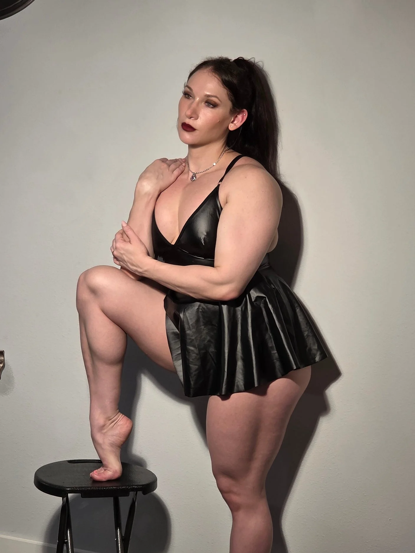 Hannah Lady Fleshlight - Image 6