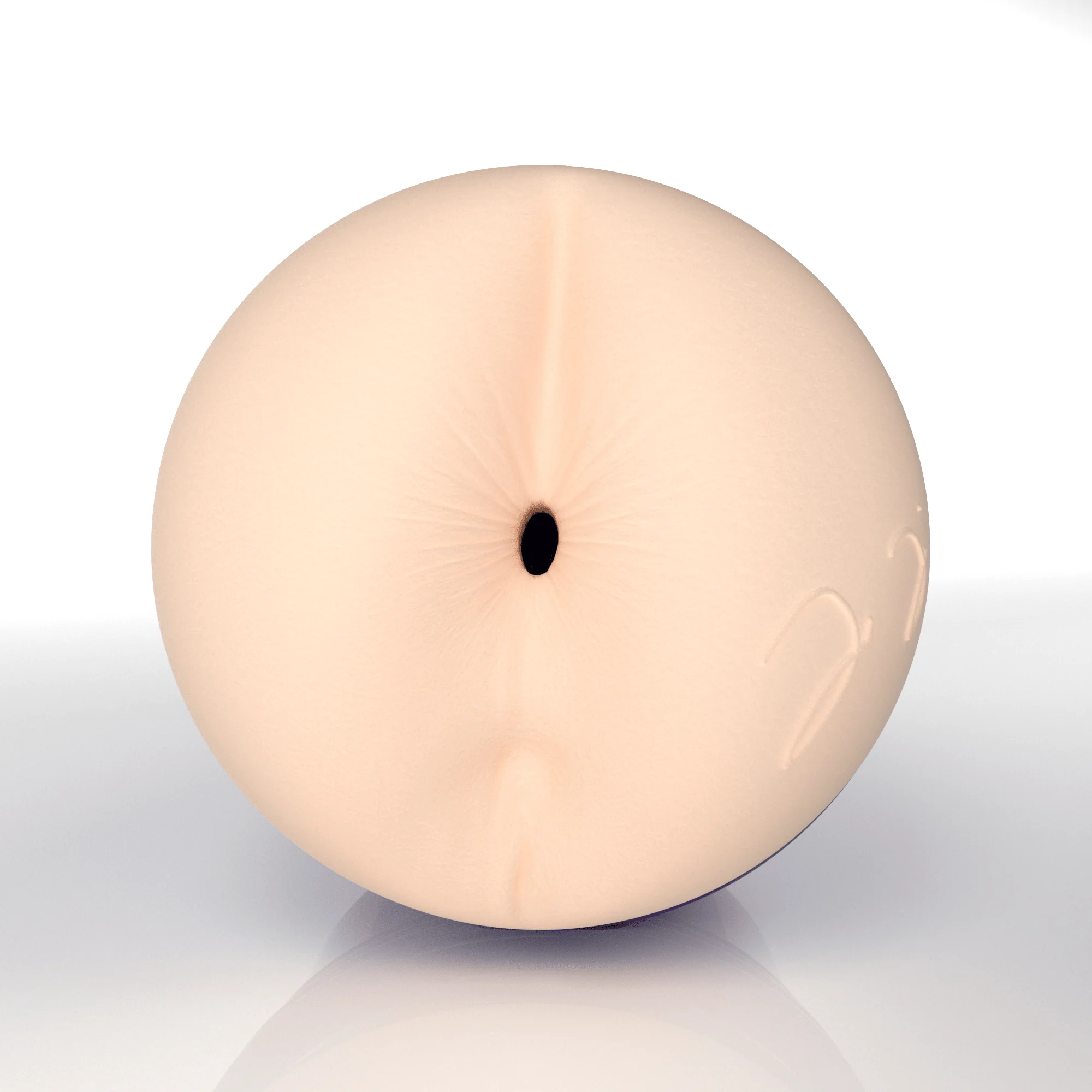 Hannah My perfect butthole 🩷 - Image 2