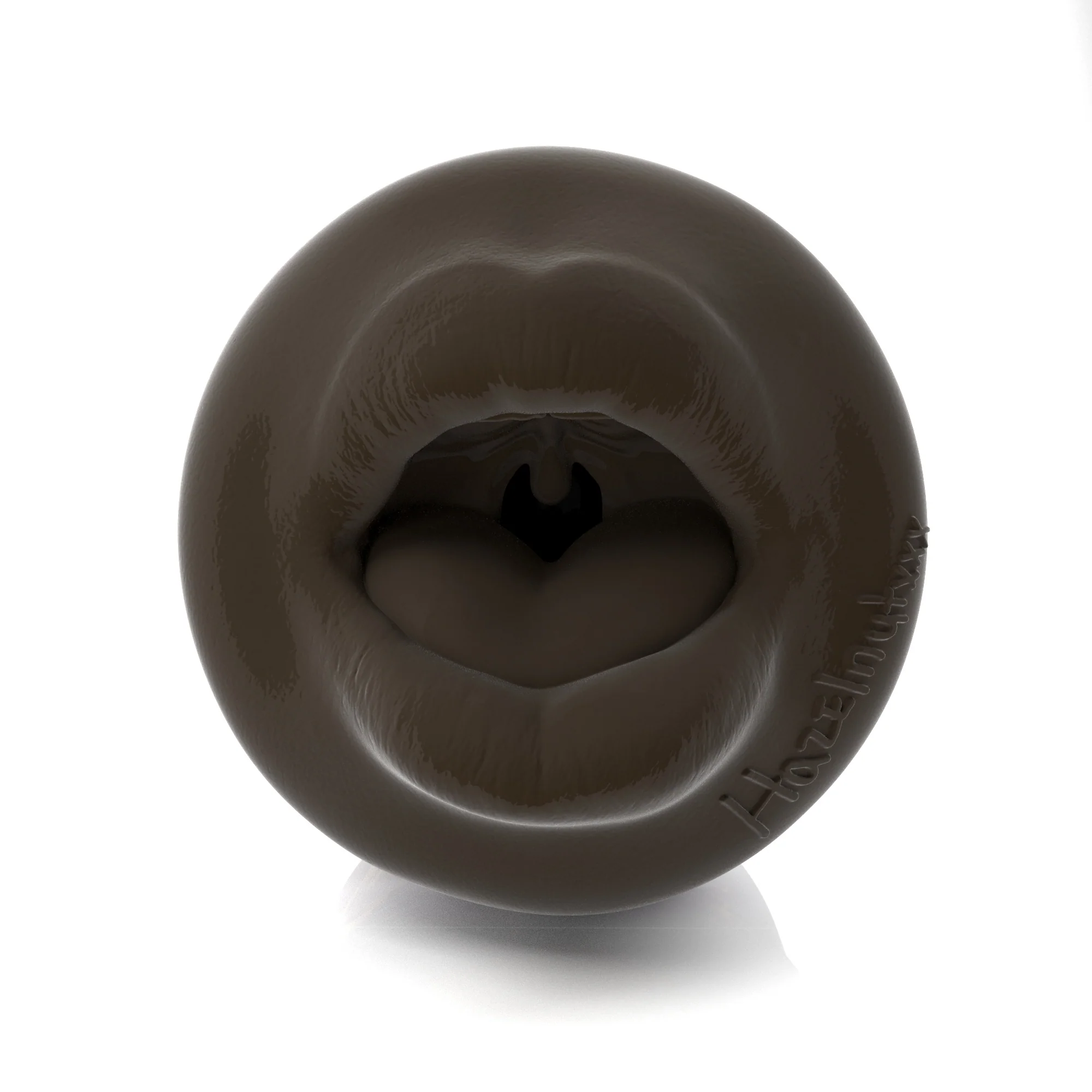 Hazelnut Monroe's Flirt4Free Fleshlight - Image 3