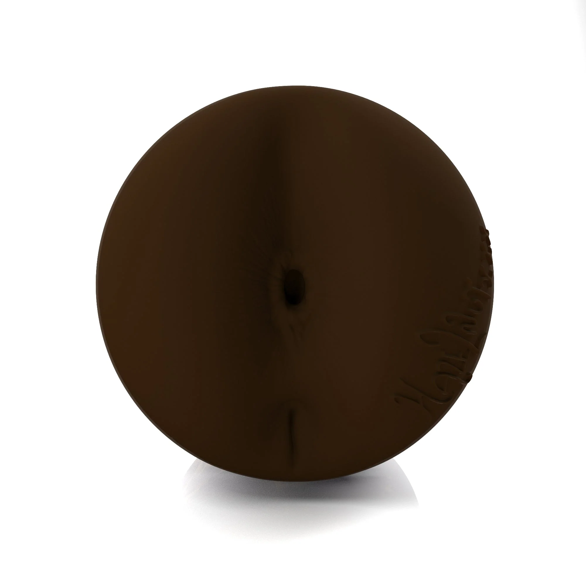 Hazelnut Monroe's Flirt4Free Fleshlight - Image 5