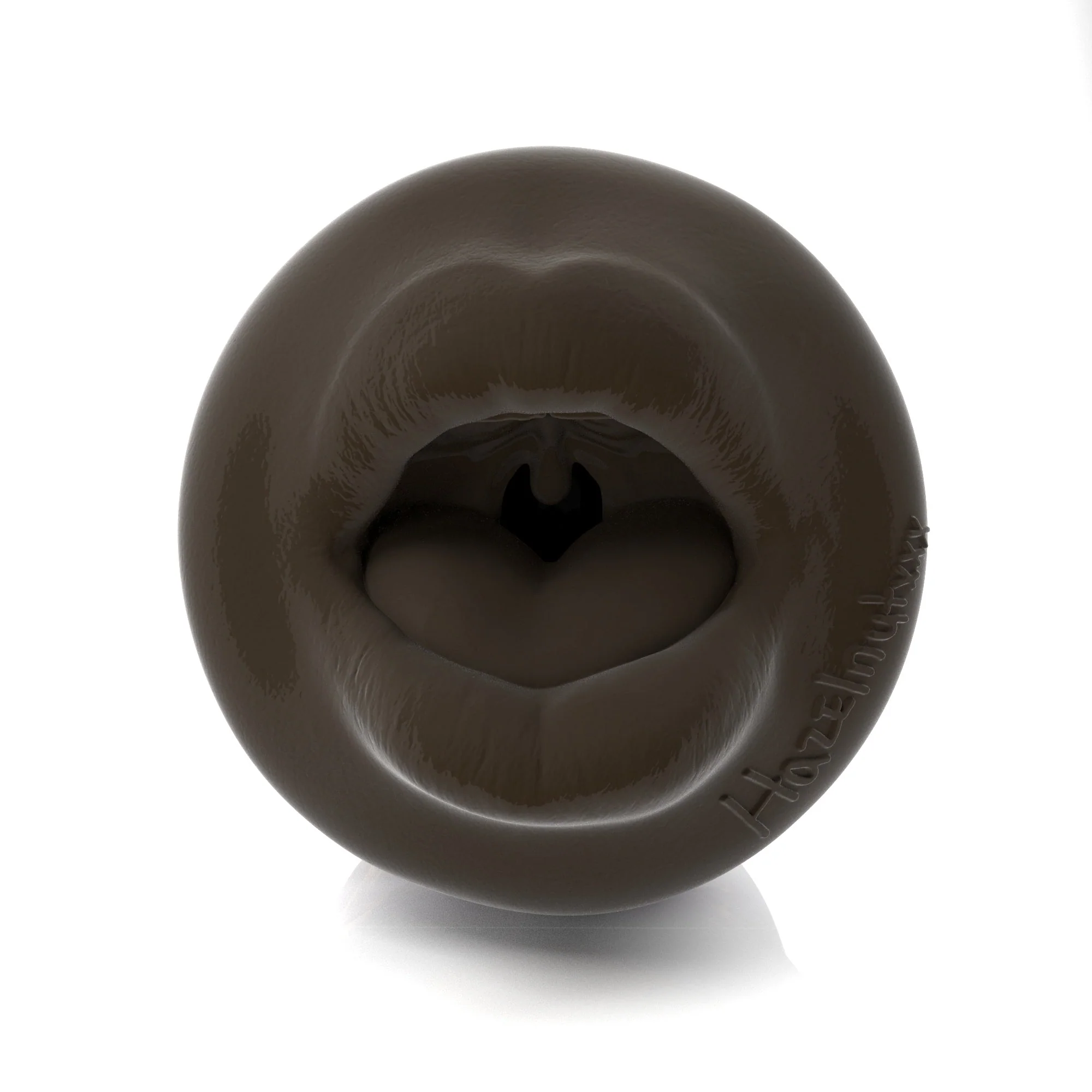 Hazelnutxxx Wet Mouth Fleshlight - Image 2