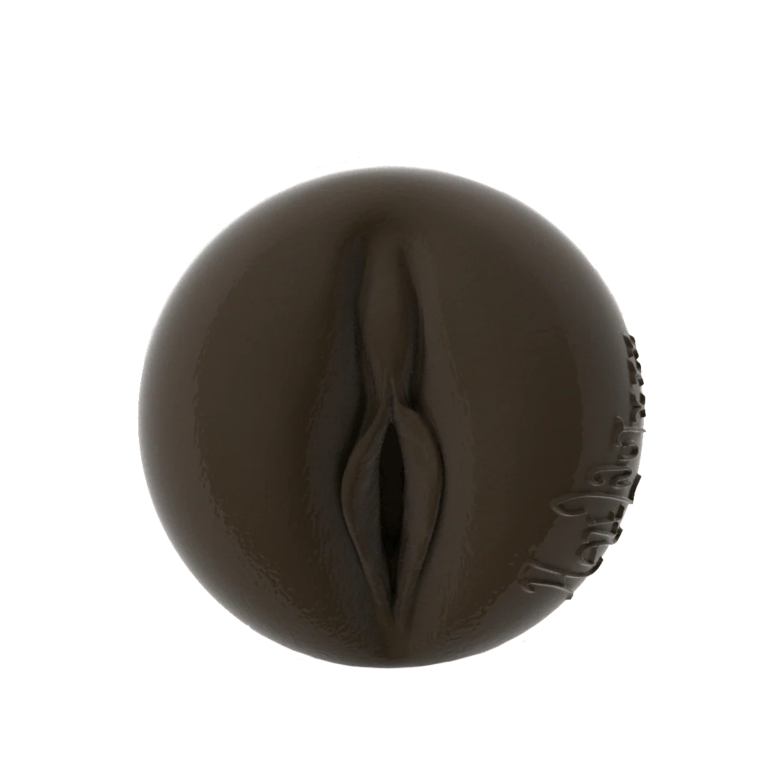 Hazelnutxxx Lady Fleshlight - Image 2
