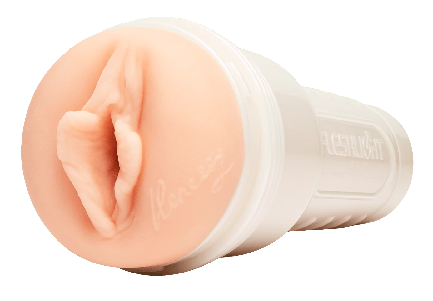 Henessy Fleshlight - Image 11