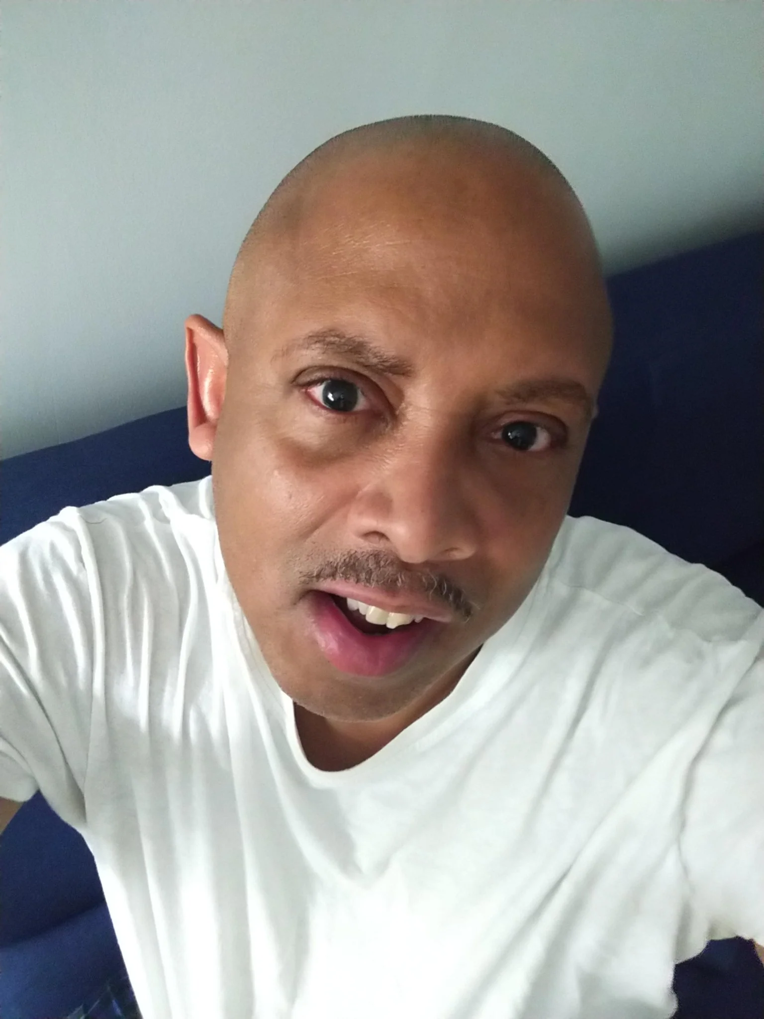 HICKSONBELIKE Butt Fleshlight - Image 2