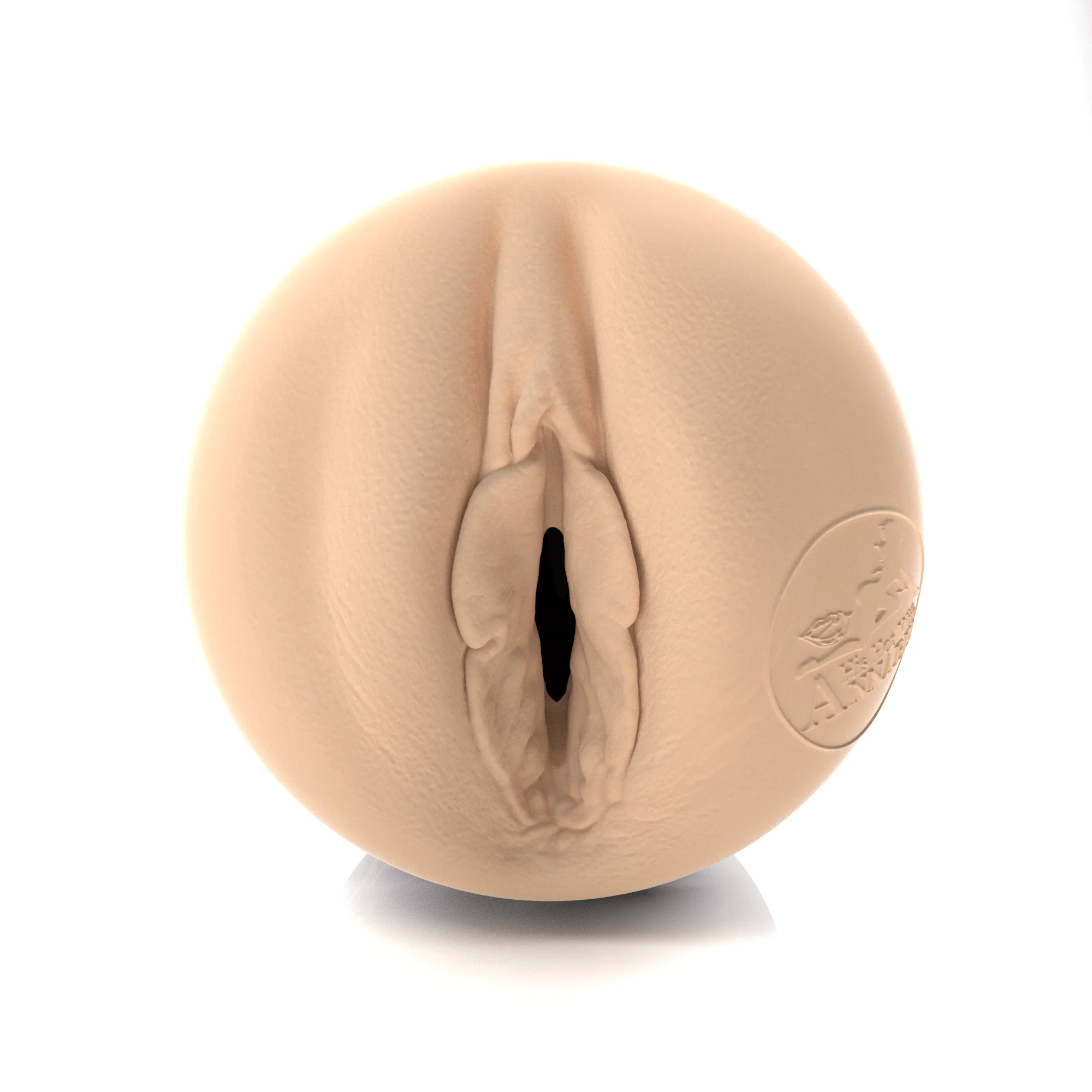 Hishotwifeannabel Lady Fleshlight - Image 2