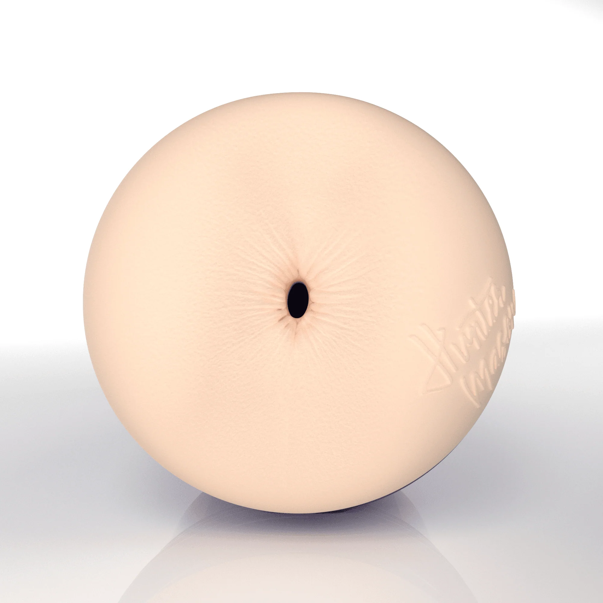 Hunter Mason Hole Fleshlight - Image 2